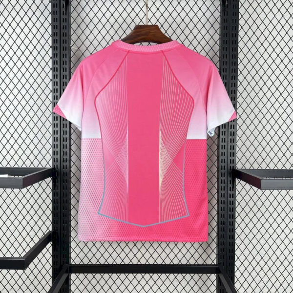 IMG_1526.jpg Barcelona Hot Pink Aurora Jersey