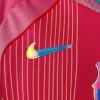 IMG_1527.jpg Barcelona Hot Pink Aurora Jersey