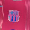 IMG_1528.jpg Barcelona Hot Pink Aurora Jersey