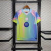 IMG_1529.jpg Barcelona Green Aurora Jersey