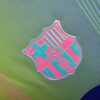 IMG_1532.jpg Barcelona Green Aurora Jersey