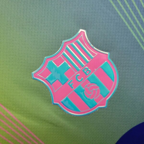 IMG_1532.jpg Barcelona Green Aurora Jersey
