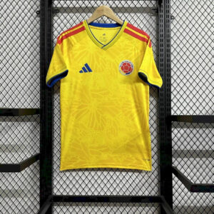 IMG_16362.jpg Columbia 2026 World Cup Home Jersey