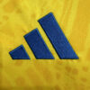 Columbia 2026 World Cup Home Jersey