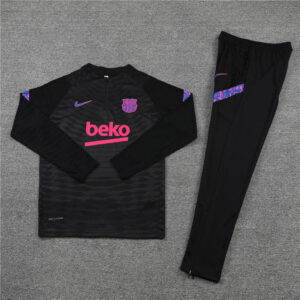 IMG_1727.jpg Barcelona Black Tracksuit