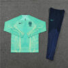 IMG_1731.jpg Brazil Green/Dark Blue Tracksuit