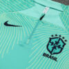 IMG_1733.jpg Brazil Green/Dark Blue Tracksuit