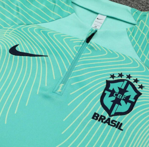 IMG_1733.jpg Brazil Green/Dark Blue Tracksuit