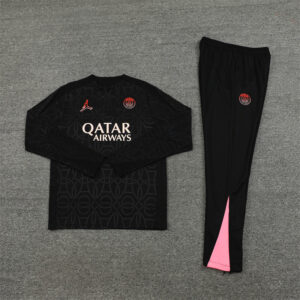 IMG_1734.jpg PSG Black Tracksuit
