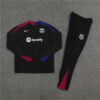 IMG_1739.jpg Barcelona Black Tracksuit