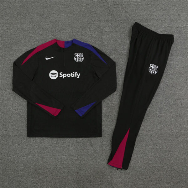 IMG_1739.jpg Barcelona Black Tracksuit