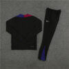IMG_1740.jpg Barcelona Black Tracksuit