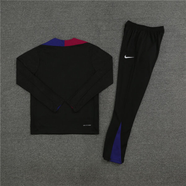 IMG_1740.jpg Barcelona Black Tracksuit