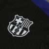 IMG_1741.jpg Barcelona Black Tracksuit