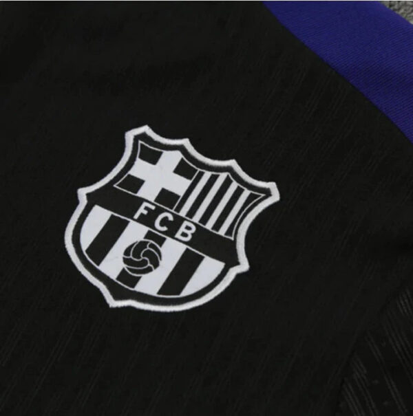IMG_1741.jpg Barcelona Black Tracksuit