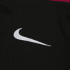 IMG_1742.jpg Barcelona Black Tracksuit