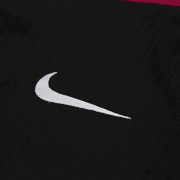 IMG_1742.jpg Barcelona Black Tracksuit