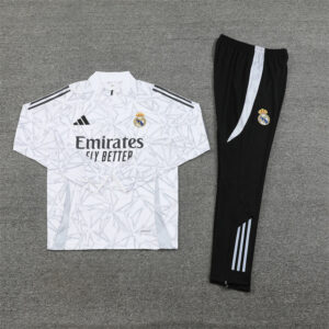 IMG_1746.jpg Real Madrid White/Black Tracksuit