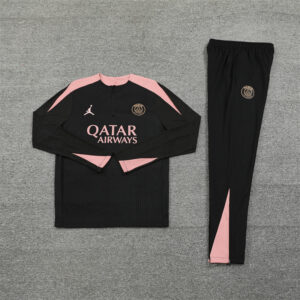 IMG_1757.jpg PSG Black/Pink Tracksuit
