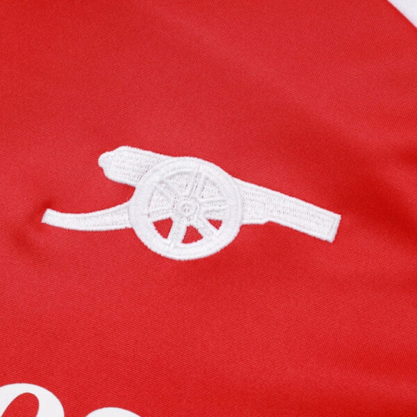 IMG_1762.jpg Arsenal Red/Dark Blue Tracksuit