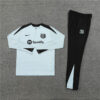 IMG_17692.jpg Barcelona White Tracksuit