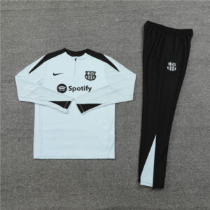 IMG_17692.jpg Barcelona White Tracksuit
