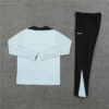 IMG_1770_2.jpg Barcelona White Tracksuit