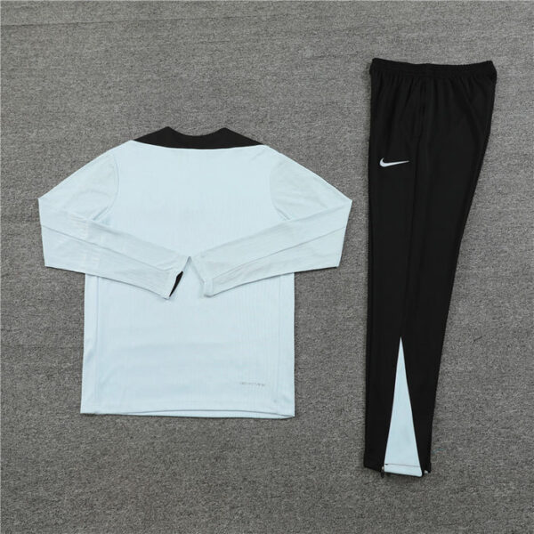 IMG_1770_2.jpg Barcelona White Tracksuit
