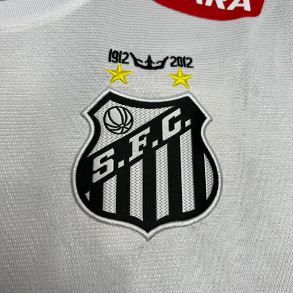 IMG_1788_2.jpg Santos 2012 Home Retro Jersey