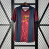 IMG_1905.jpg Barcelona x Travis Scott Cactus Jack Player Jersey