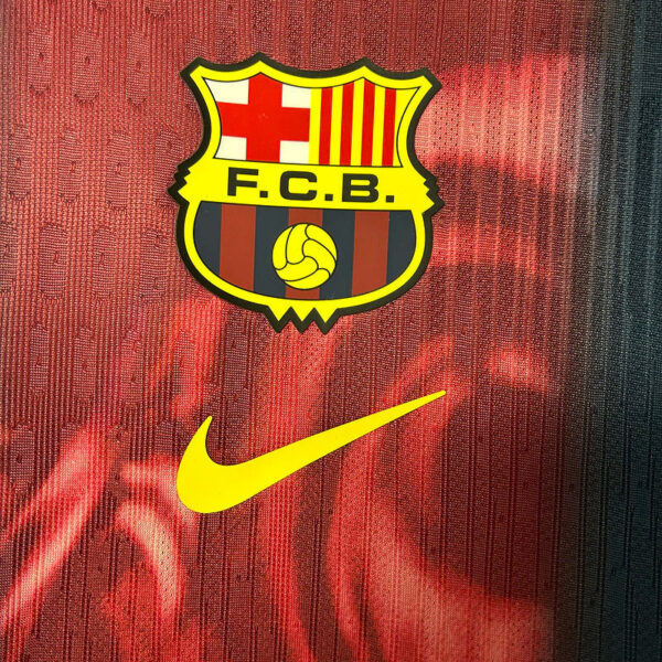 IMG_1906.jpg Barcelona x Travis Scott Cactus Jack Player Jersey