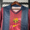 IMG_1907.jpg Barcelona x Travis Scott Cactus Jack Player Jersey