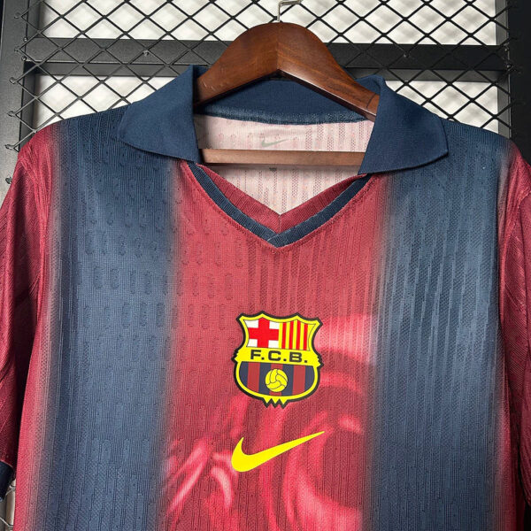 IMG_1907.jpg Barcelona x Travis Scott Cactus Jack Player Jersey