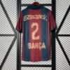 IMG_1908.jpg Barcelona x Travis Scott Cactus Jack Player Jersey