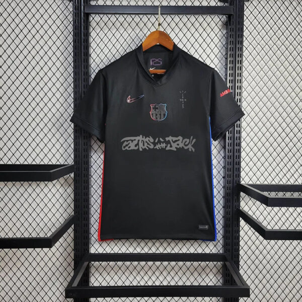 IMG_1909.jpg Barcelona x Travis Scott Cactus Jack Jersey