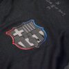 IMG_1911.jpg Barcelona x Travis Scott Cactus Jack Jersey