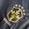 Brazil Desert Breeze Jersey