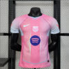 IMG_3029.jpg Barcelona Pink Aurora Player Jersey