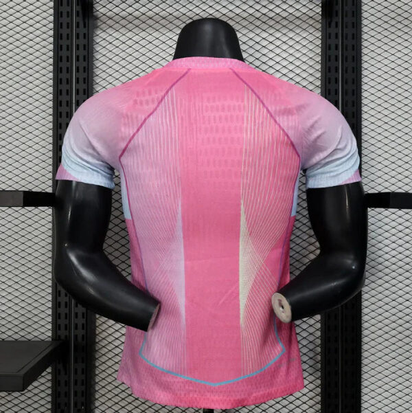 IMG_3030.jpg Barcelona Pink Aurora Player Jersey