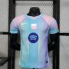 IMG_3038.jpg Barcelona Blue Aurora Player Jersey