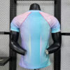 IMG_3039.jpg Barcelona Blue Aurora Player Jersey