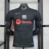 IMG_30412.jpg Barcelona 2024/2025 Away Player Jersey