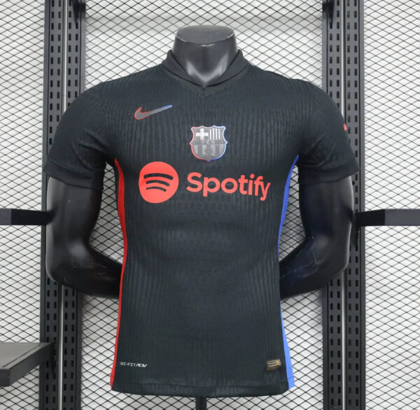 IMG_30412.jpg Barcelona 2024/2025 Away Player Jersey