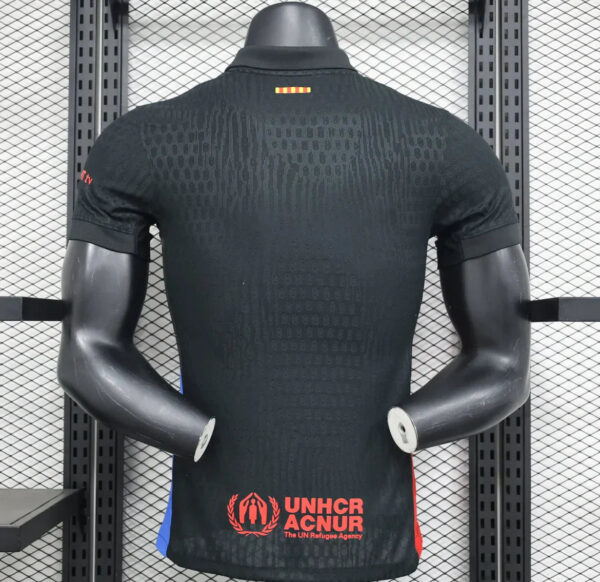 IMG_3042_2.jpg Barcelona 2024/2025 Away Player Jersey