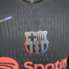 IMG_3043_2.jpg Barcelona 2024/2025 Away Player Jersey