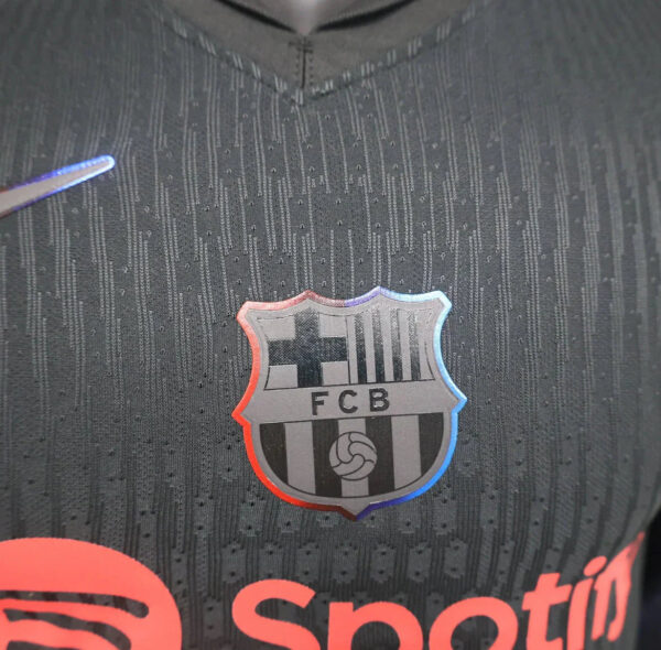 IMG_3043_2.jpg Barcelona 2024/2025 Away Player Jersey