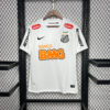 IMG_35592.jpg Santos 2012 Home Retro Jersey