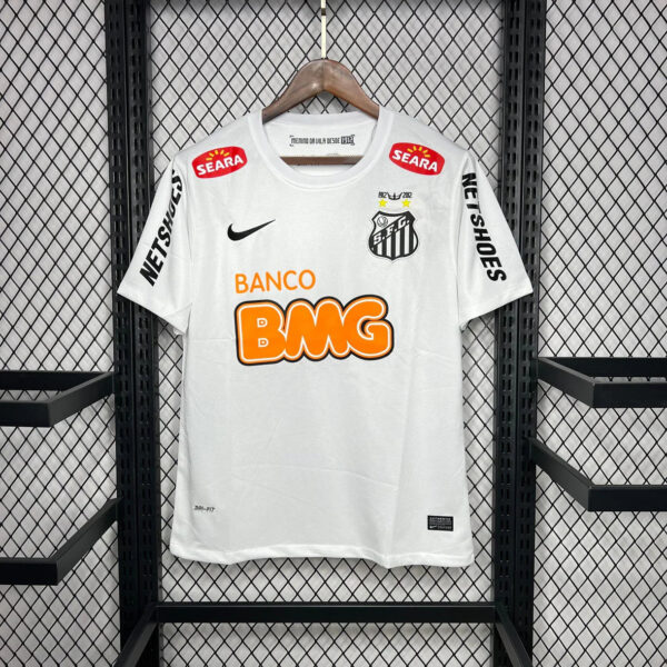 IMG_35592.jpg Santos 2012 Home Retro Jersey