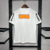 IMG_3560_2.jpg Santos 2012 Home Retro Jersey