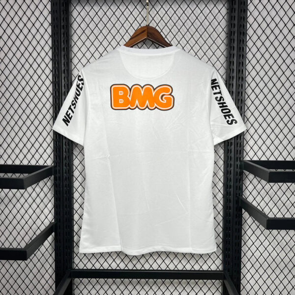 IMG_3560_2.jpg Santos 2012 Home Retro Jersey